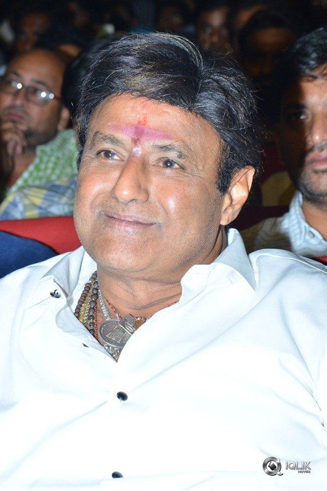 Aravinda-Sametha-Veera-Raghava-Success-Meet-Photos